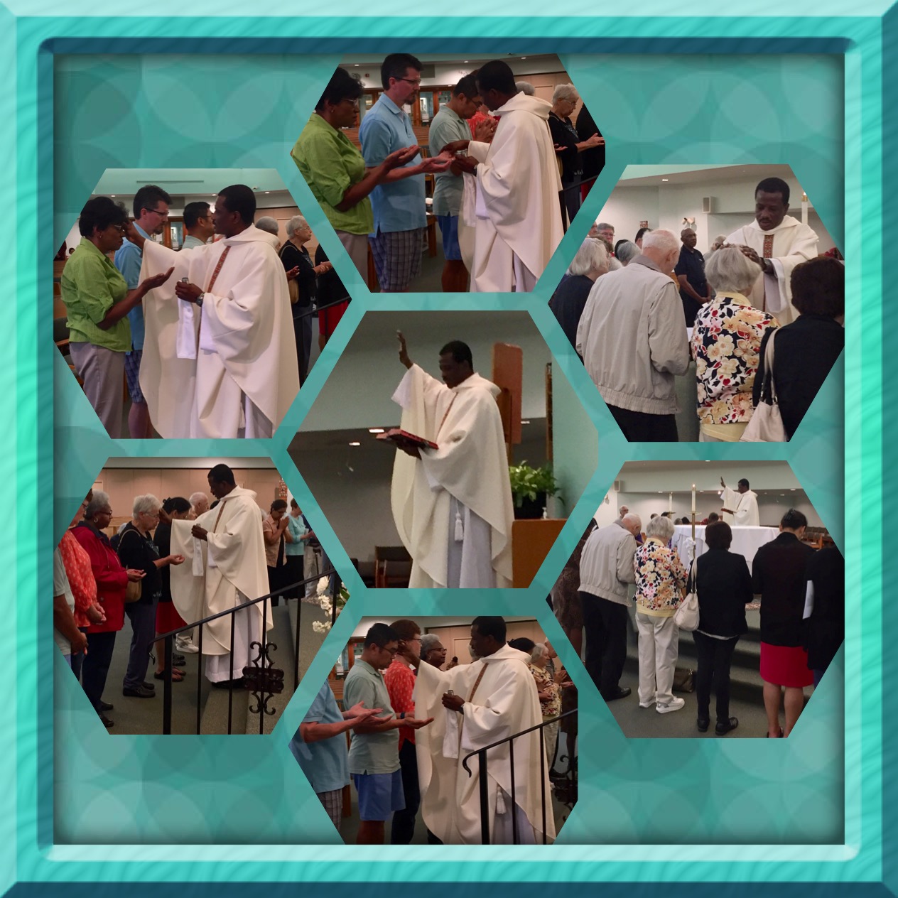 group anointing 2