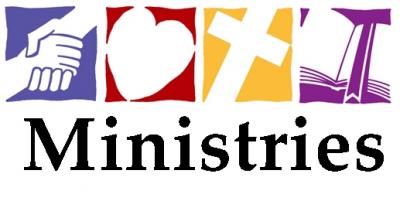 parishministries